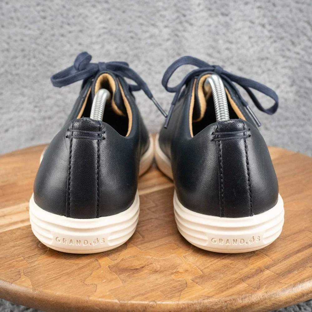 Cole Haan cole haan
